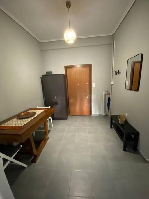 Elia'S Boutique Apartment أسبرطة المظهر الخارجي الصورة